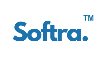 Softra